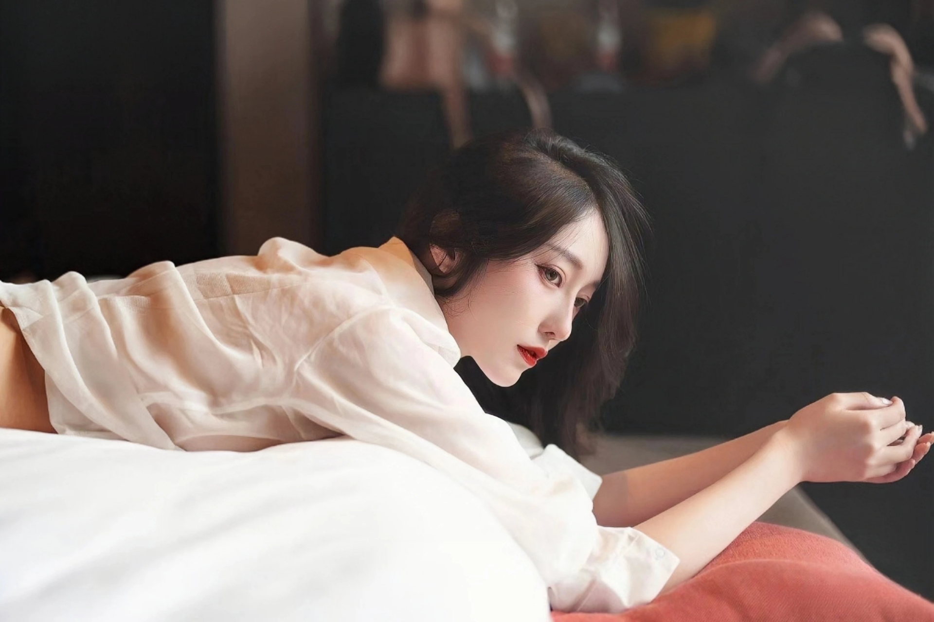 大学体育馆“变身”世运会台球赛场 全球高手将在此同台竞技